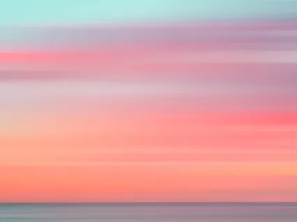 Pretty Little Ambience: Relaxing Vibes