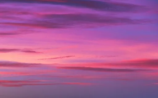 Pretty Little Ambience: Soft Magic 