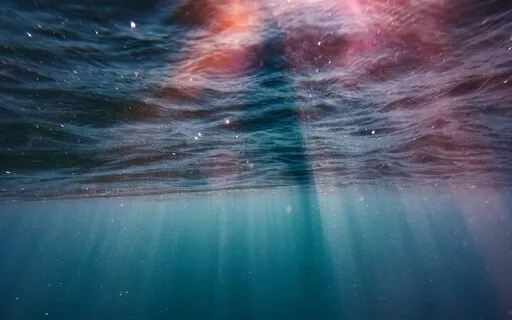 Pretty Little Ambience: Warm Embrace Of The Seasons