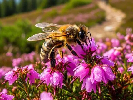 Prevent Burnout With Ambition