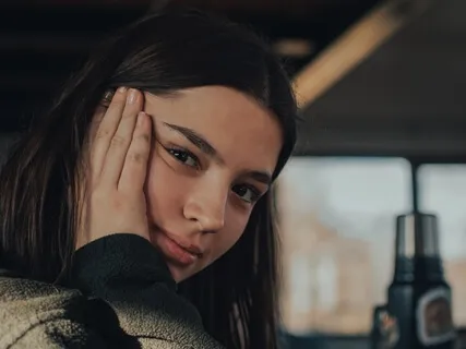 Prevent Overwhelm, Burnout, And Stress Through Self-Care