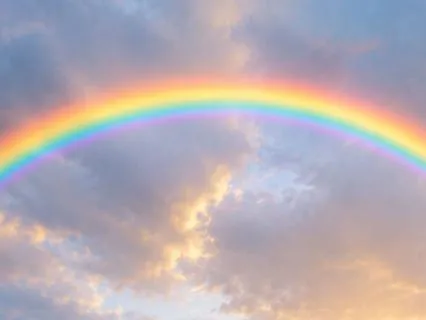 Pride Affirmations - Celebrate Your Identity