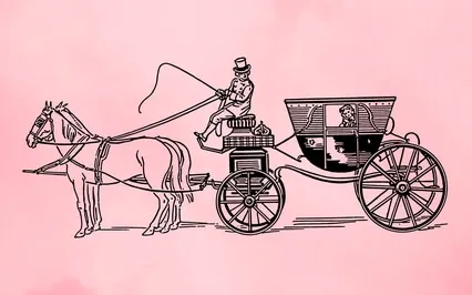 1 & 2 Pride And Prejudice - Stephanie Poppins