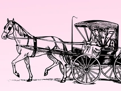 10 & 11 Pride And Prejudice  - Stephanie Poppins