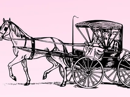 14 & 15 Pride And Prejudice  - Stephanie Poppins