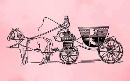 3  Pride And Prejudice - Stephanie Poppins