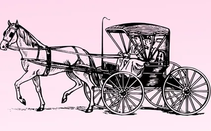 Pride And Prejudice 8&9 Read By English Author S.D.HUDSON