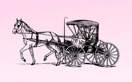 16 Pride And Prejudice - Stephanie Poppins