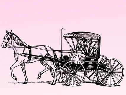 23/24 Pride And Prejudice  - Read By Stephanie Poppins