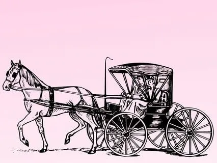 25/26 Pride And Prejudice  - Read By Stephanie Poppins