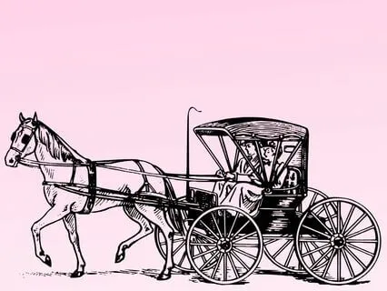 27 Pride And Prejudice  - Read By Stephanie Poppins