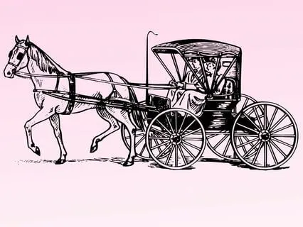 32 Pride And Prejudice - Stephanie Poppins