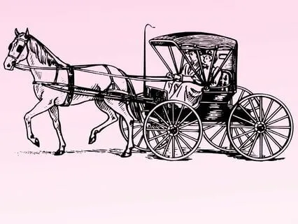 33 Pride And Prejudice - Stephanie Poppins