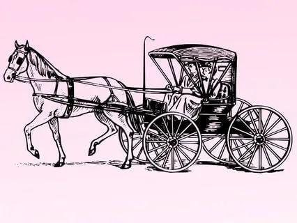 38/9  Pride And Prejudice   -  Stephanie Poppins