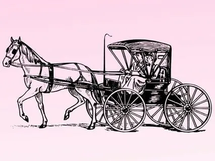 40 Pride And Prejudice  - Stephanie Poppins