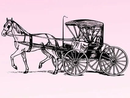 41 Pride And Prejudice Chapter - Stephanie Poppins