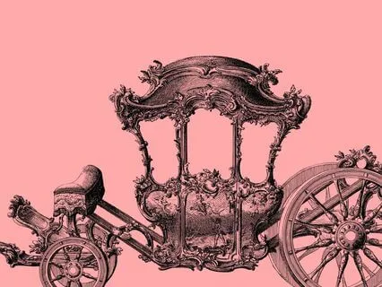 Pride And Prejudice - The Bluestocking Journals