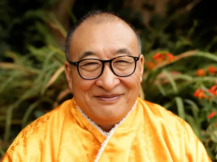 Pride, Arrogance Or Confidence?