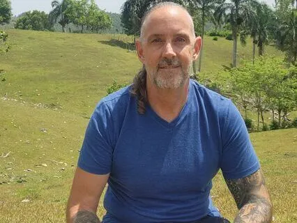 Pride Evaluated - L,L&L W/ Glenn Ambrose