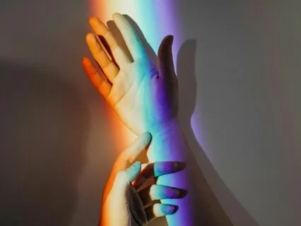 Pride Month Affirmations (Gay Edit)