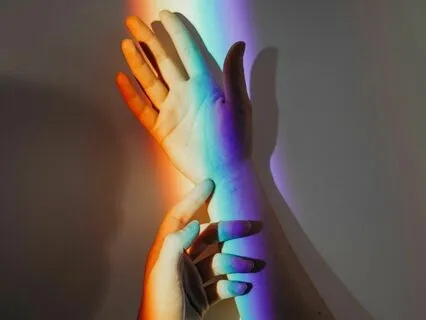 Pride Month Affirmations