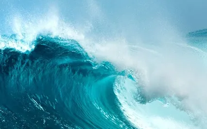 Преодоление Панических Атак