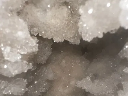 Priestess Codes Activation