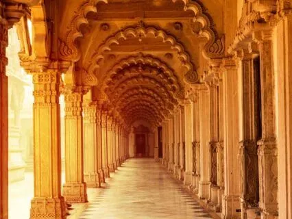 Priestess Of Wealth - Energy Healing, Subliminals, Binaural