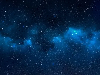 Пригласи Cон, Освободи Себя от Тяжелых Мыслей