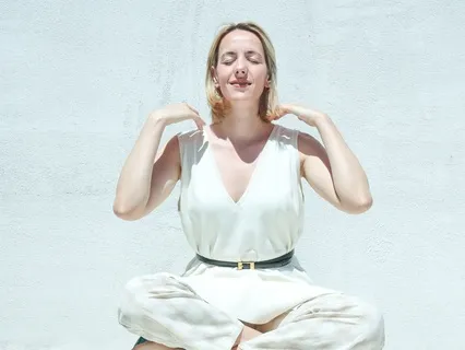 Prihvaćanje tijela nakon poroda