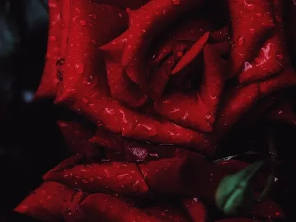 Повышение Женского Магнетизма