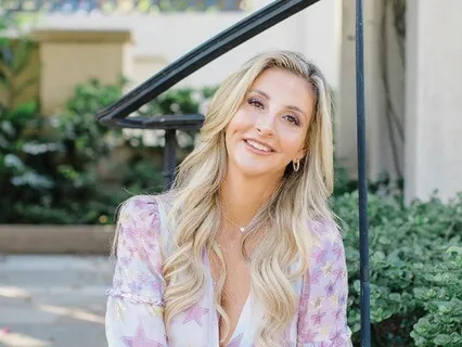 Primal Tuning Gratitude Mediation (With Music)