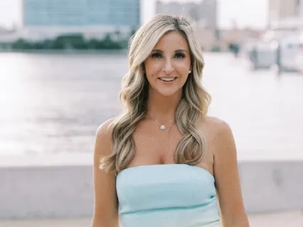 Primal Tuning Gratitude Mediation (Without Music)