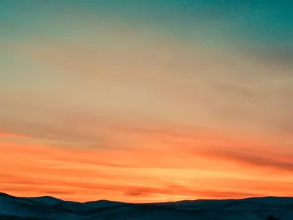 Prime Your Day With Gratitude