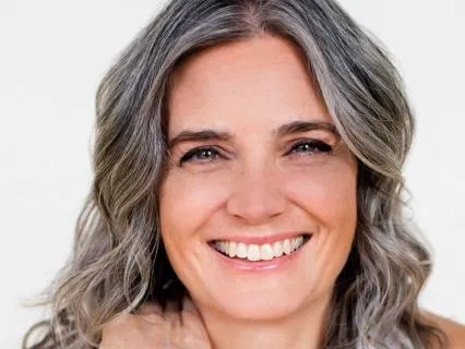 Primordial Sound Mantra