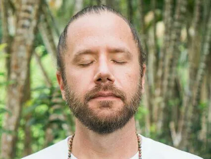 Primordial Sound Meditation - 24 Minutes