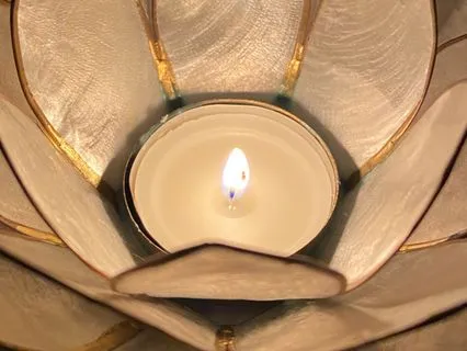 Primordial Sound Meditation