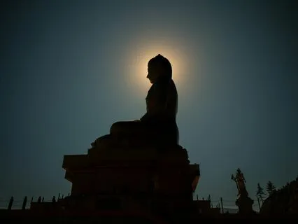 Primordial Void: Didgeridoo Magic Healing