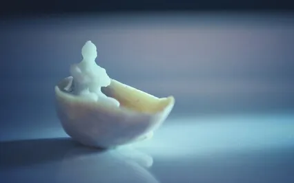 Přímý vhled: cvičení první