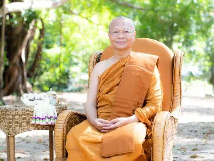 Principles For Peace & Understanding | 10 Feb 2025