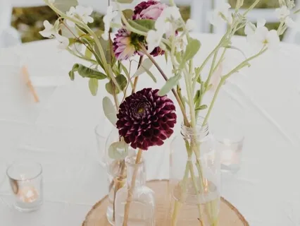 Принятие Перемен в Жизни