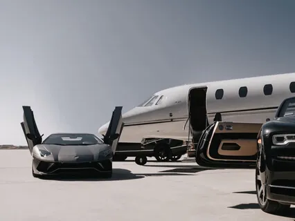 Принятие Подарков. Дары Вселенной