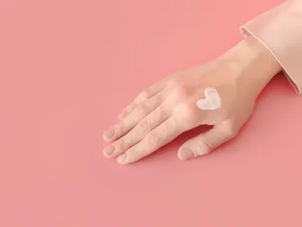 Принятие Себя