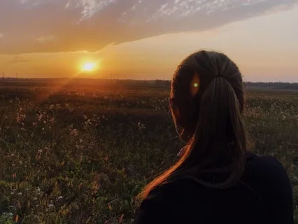 Принятие Себя. Медитация На Неделимость