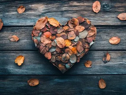 Prioritise Self-Care For Mental Health