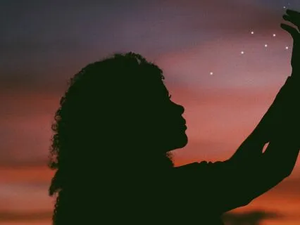 Prioritising MySelf - PMS Relief