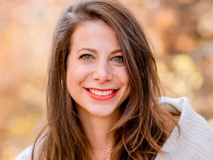 Prioritize P.E.A.C.E