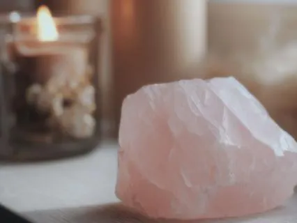 Prioritize Happiness Because You Matter - Brief Practice