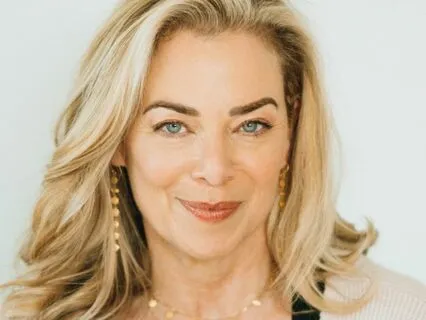 Prioritizing Pleasure