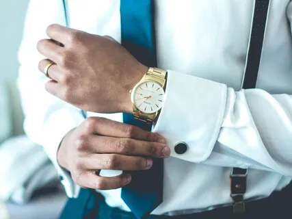 Prioritizing Punctuality